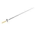 thumbnail image 1 of Portable Pocket Fish Rod Pen,Telescopic Lightweight Fiberglass Rod,Mini Bass Bait Casting Fishing Rod, 1 of 7