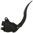 thumbnail image 2 of Accelerator Pedal Sensor, 2 of 5