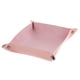 thumbnail image 5 of Bandeja plegable Soporte para teléfono Monedero plegable Monedero Monedero Misceláneas - H Sunnimix Bandeja de dados plegable, 5 of 8