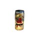 thumbnail image 1 of Inteprter Jabón de aromaterapia Rosa LED Jabón Flor Botellas de plástico Boda Flor artificial Día de San Valentín Día de la madre Regalo del día de Kits de decoración para fiestas No.1 Inteprter HA024345-01, 1 of 1