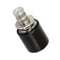 thumbnail image 4 of Solenoide de Transmisión 4L80, Control Electrónico de Presión (EPC) 50058, 24220158, 34605A para, 4 of 6