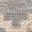 Natural/Gray, variant on Safavieh Kilim Karaugh Diamond Area Rug, Natural/Gray, 5' x 8'