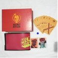 thumbnail image 1 of Juego de mesa Secret Hitler, juego de cartas, juego de fiesta SHT, 1 of 4
