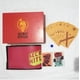 thumbnail image 1 of Juego de mesa Secret Hitler, juego de cartas, juego de fiesta SHT, 1 of 4
