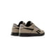 thumbnail image 3 of Tenis Caballero Reebok Court Advance Beige 100202645, 3 of 4