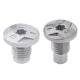 thumbnail image 1 of pieza 2 Tornillos para golf para Los Accesorios de Conductor de Club - Durable Y, 1 of 9