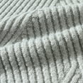 thumbnail image 4 of GuangCheng Mens Sweaters, Slim Fit Kintted Turtleneck Pullover Texture Thick Warm Tops Sweaters for Fall Winter, 4 of 8