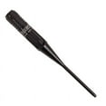 Laser Bore Sighter Sight Cartridge Boresight Collimator Target Locator