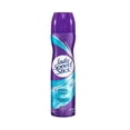 thumbnail image 2 of Desodorante Mujer Lady Speed Stick Cool Aqua Antitrasnpirante en Aerosol 150 ml, 2 of 5