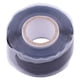 thumbnail image 1 of 1 rollo de cinta de sellado de manguera, cinta de reparación de fugas de tuberías, cinta de fontanero, cinta autoadhesiva (3 metros), 1 of 6