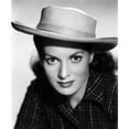 thumbnail image 2 of Kangaroo Maureen O'Hara 1952 (C) 20Th Century Fox Tm & Copyright / Courtesy: Everett Collection Photo Print (16 x 20), 2 of 2
