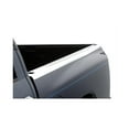 thumbnail image 2 of Innovative Creations Inc Form Fit Truck Bed Side Rail Protector ICI-48053, 2 of 2