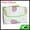 Multicolor 150x100cm, variant on Unique Bargains Picnic Blanket Beach Mat Lightweight with Handle Green White 200x200cm
