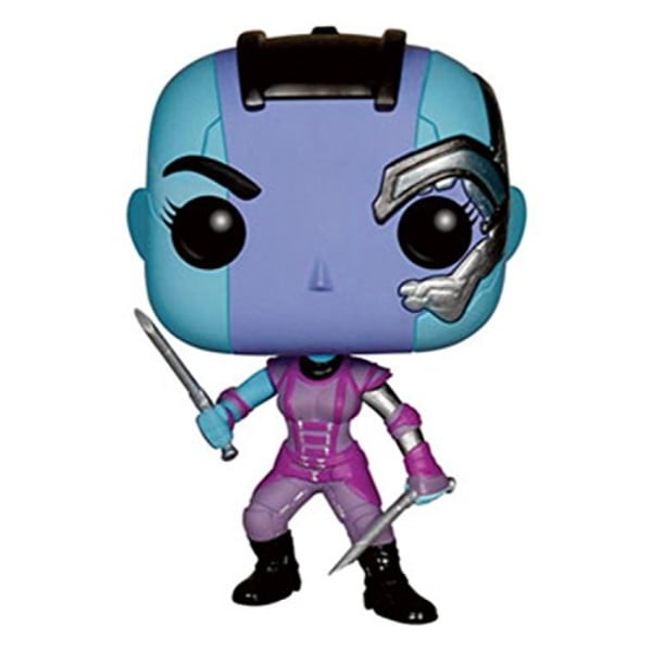 funko pop skin galaxy