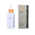 thumbnail image 3 of Dermalogica Biolumin-C Serum 2.0 fl oz (59ml), 3 of 5