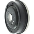 thumbnail image 4 of Brake Drum, 4 of 5