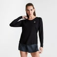 thumbnail image 2 of Dare 2B Womens Discern Long Sleeve T-Shirt, 2 of 5
