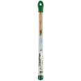 thumbnail image 4 of Addi® Natura Flexi Flips Knitting Needles, 4 of 4