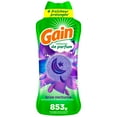 thumbnail image 2 of Gain In-Wash Laundry Scent Booster, Moonlight Breeze Scent, Fresh Extender + Odour Protection, 2 of 18