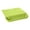 Green, variant on 2-in-1 Cutting Board with Food Storage Container Chopping Board for Vegetable Meat Prep Hot Pink