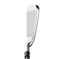 thumbnail image 2 of Pre-Owned RH 2023 Paradym Star Individual Iron Mens Graphite Shaft 30° UST Mamiya ATTAS 23 Speed Series Black 50 HY/IR Graphite Light, 2 of 6