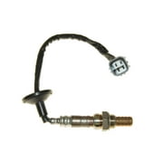 AC Delco 213-1363 Oxygen Sensor