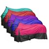 Image thumbnail_image