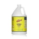 thumbnail image 1 of Whip It Cleaner Concentrado Quitamanchas multiusos Limpiador enzimático a base de plantas Limpieza de alimentos Grasa Café Vino Manchas para bebés Más de 500 usos Hecho en los EE. UU. 1 galón 128 onza, 1 of 9