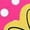 Hot Pink, variant on Girl Cami Tank Vests Graphic Vest Tops for Girl Sleeveless Spaghetti Strap Crew Square Neck Spandex Brunch Fall Summer Vests 2026 Clothes 10 Years
