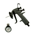 thumbnail image 2 of 3M 26832 Performance Spray Gun, 1.2 to 2 mm Nozzle Size, 145 psi, 13 scfm, 2 of 3