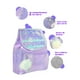 thumbnail image 5 of Mochila Tornasol La Merced Lila con Tapa, 5 of 6