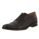 thumbnail image 1 of Zapato Choclo D03680111003 Zapato Oxford Talla 25 Dorothy Gaynor Zapato Choclo D03680111003 Zapato Oxford Talla 25, 1 of 3