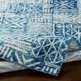 thumbnail image 5 of Surya Transitional Harput 5'3" X 7'3" Rectangle Area Rugs HAP1092-5373, 5 of 7