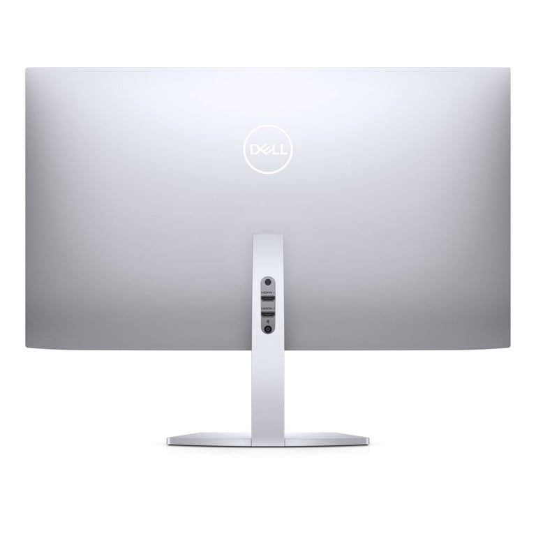 Dell S Series S2419HM 24
