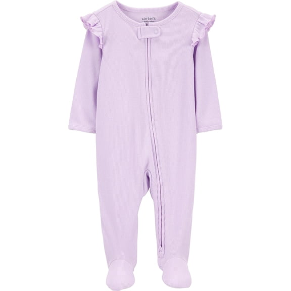 Carter's Child of Mine Baby Sleep 'N Play, Sizes Preemie-6/9 Months
