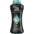 thumbnail image 1 of Downy Unstopables Perlas De Aroma Fresh 1.06 Kg, 1 of 3