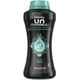 thumbnail image 1 of Downy Unstopables Perlas De Aroma Fresh 1.06 Kg, 1 of 3