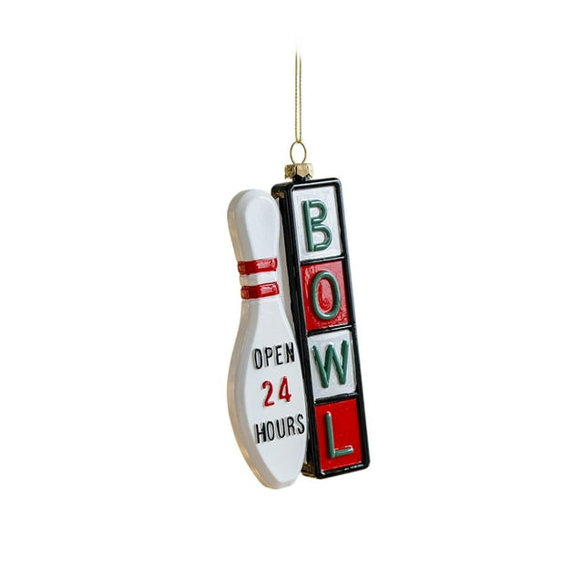 Árbol de Navidad colgante de pared adorno navideño colgante de Navidad para Cuenco 69x137cm