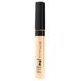 thumbnail image 1 of Corrector MAYBELLINE Fit Me 10 Light 7 ml, 1 of 4
