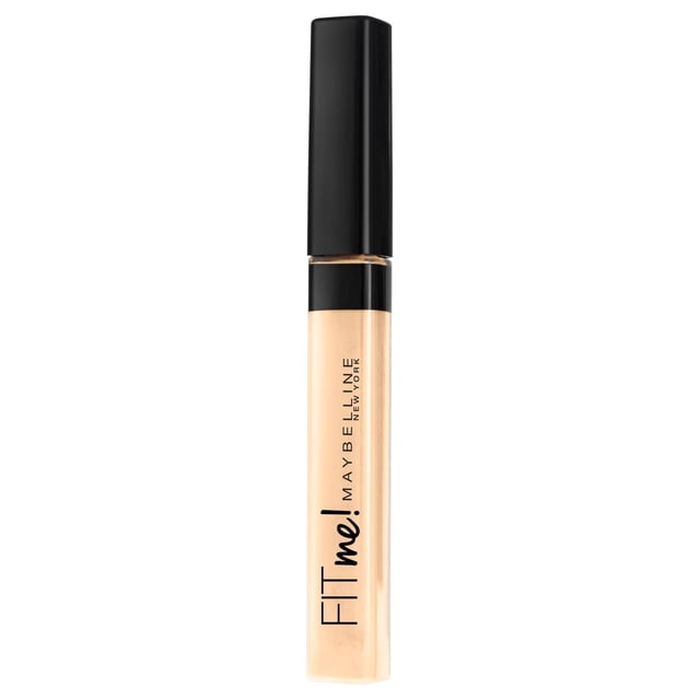 Corrector MAYBELLINE Fit Me 10 Light 7 ml