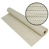 Phifer Wire SunTex 80 36 in. W X 100 ft. L Stucco Polyester Sun Screen Cloth