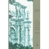 Pre-Owned The Decline and Fall of the Roman Empire, Volume I (Hardcover) 0679601481 9780679601487
