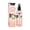 C, variant on Dog&Cat Spray,Conditioning & Odor,Dog&Cat Odor Remover Perfume,For All Coat Types,100ml/3.4 OZ D