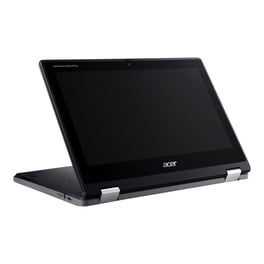 acer Chromebook Spin 511 11.6