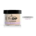 thumbnail image 2 of EZFLOW TRUDIP Private Audience 2 oz 67303, 2 of 2