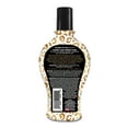 thumbnail image 3 of European Gold Dark Star 6000X Indoor Tanning Lotion 12 fl oz, 3 of 6