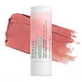 thumbnail image 4 of Physicians Formula Organic Wear Tinted Lip Treatment Tickled Pink, 4 of 5