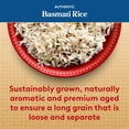 thumbnail image 4 of (Pack Of 1) Royal Rice White Basmati Polybag 15 Lb, 4 of 8