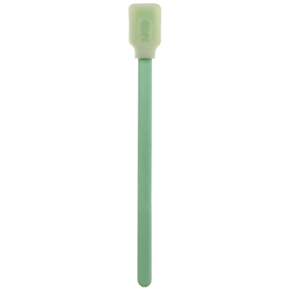 StingFree Alcohol-Free Liquid Skin Prep & Shield Skin Barrier Applicator 1 mL NonSterile 25 per Box 11238