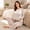 BeigeB, variant on Fmbmuo Under Bed Storage Containers , Reusable Foldable Storage Bag For Clothes CD Storage For Bedroom Living Room Kitchen Table Home Decor